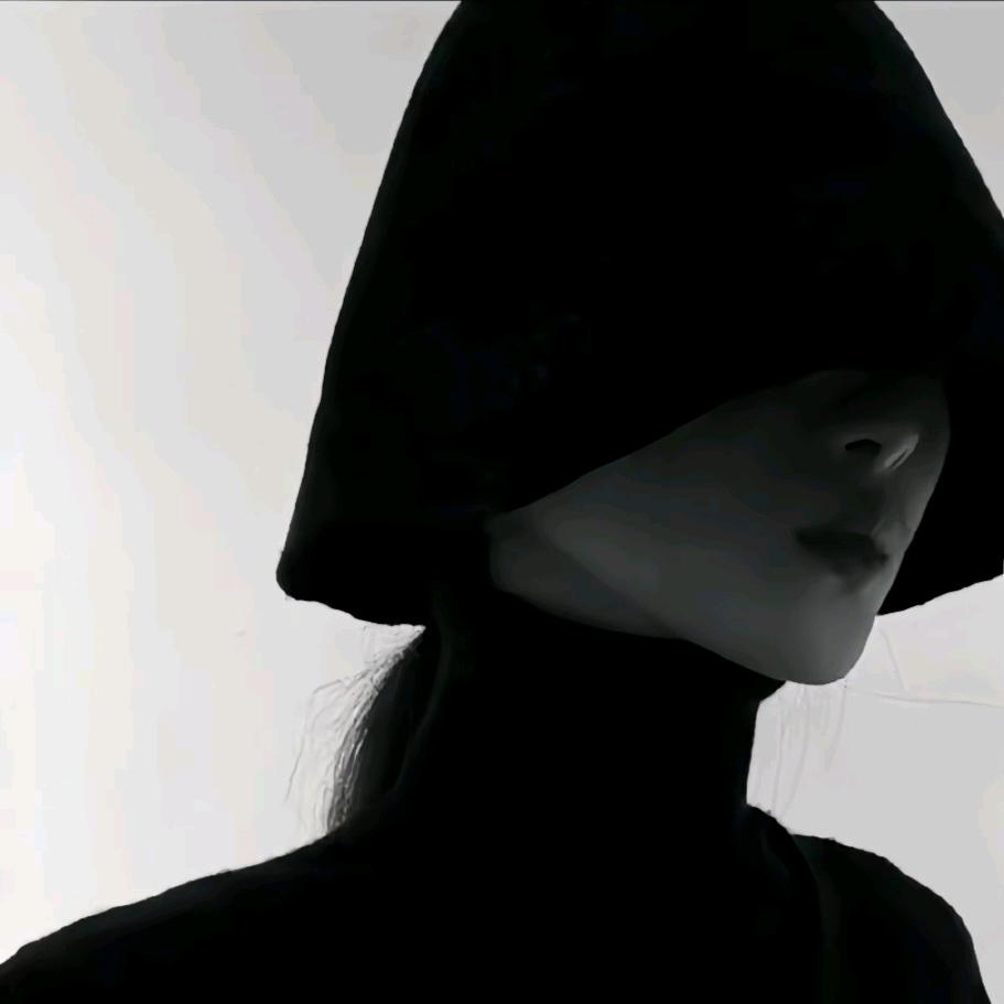 ⑤💭