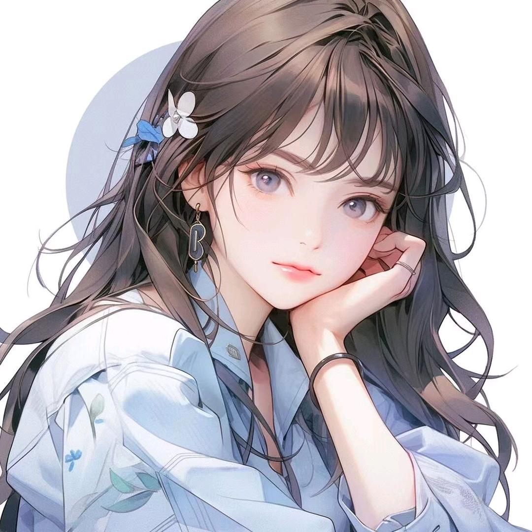 锦尚轩百货