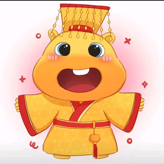 碎碎唸.