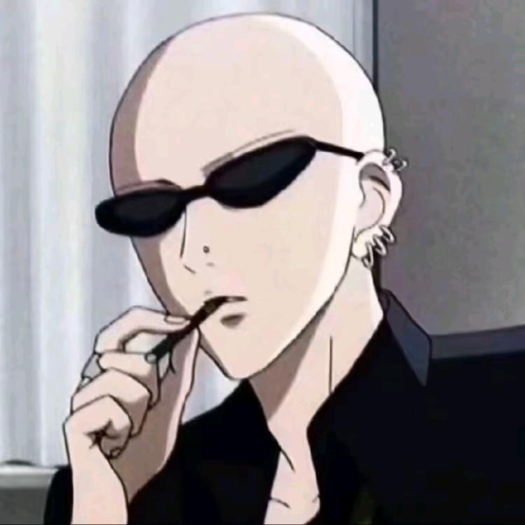 旋翔霜隅网专卖店