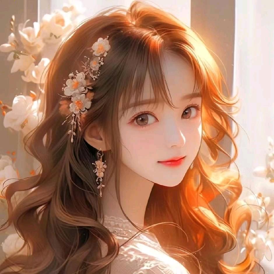 🦋🌹🌹🌹带刺的玫瑰🌹🌹🌹?