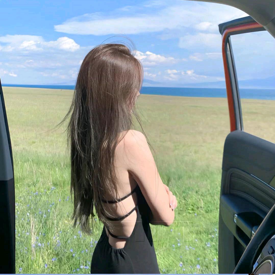 苏小酥