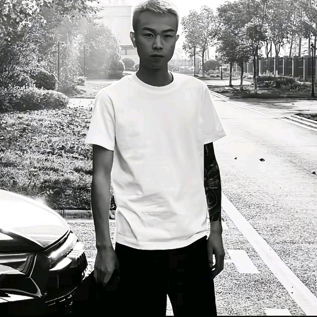钢杂劲儿