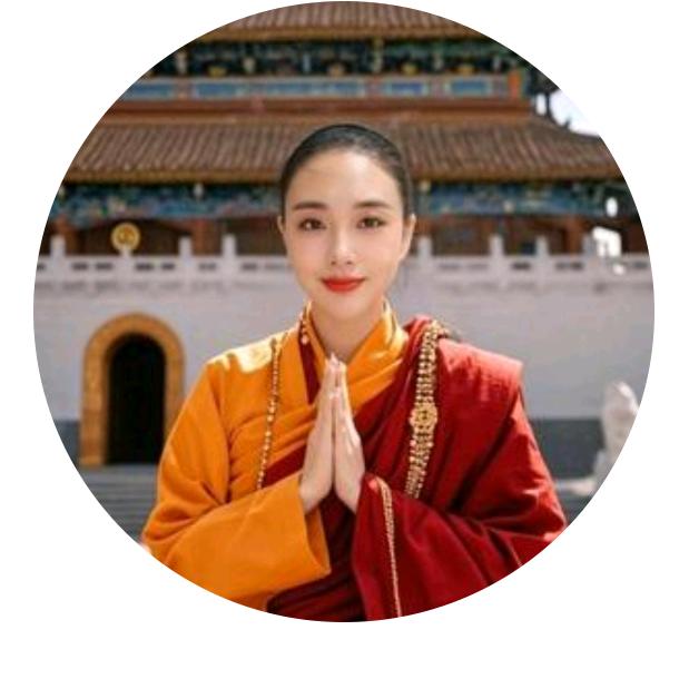 ，漯河：韩氏小号