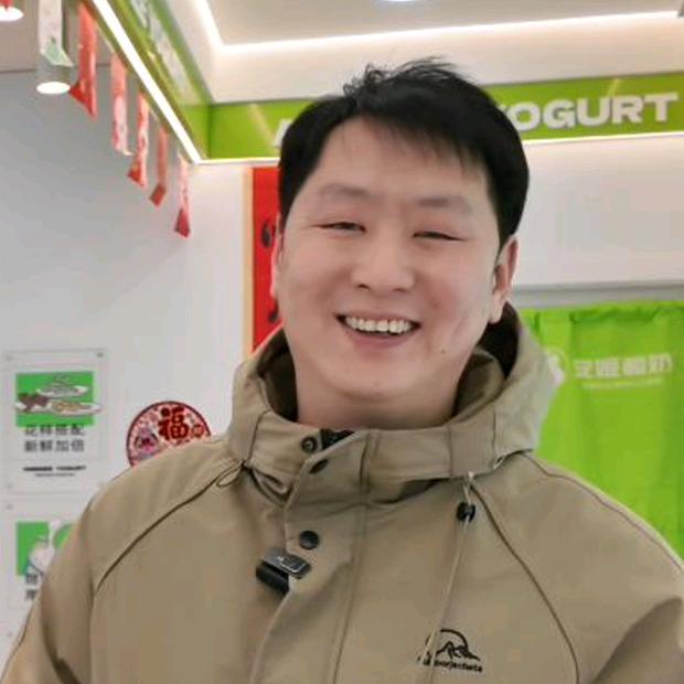 小邓影像日记