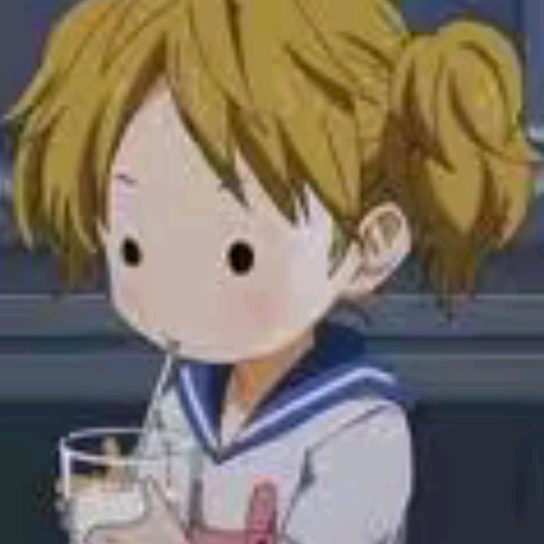 九次拒绝刘亦菲