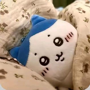 铭城（求关注）