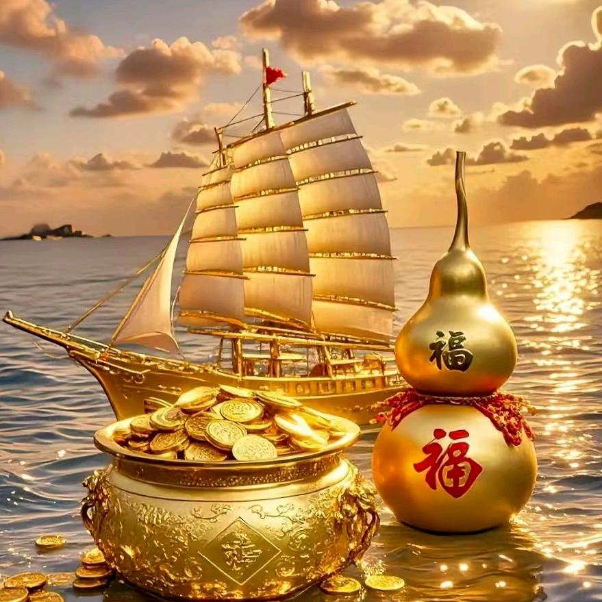 ❤无悔这一生💔