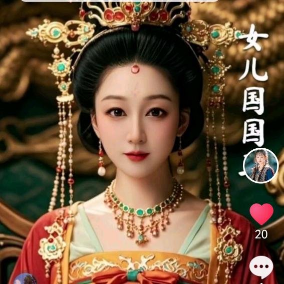 毕店张生家装生活超市—花姐