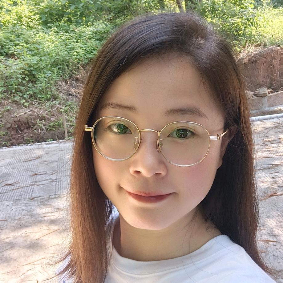 乔乔