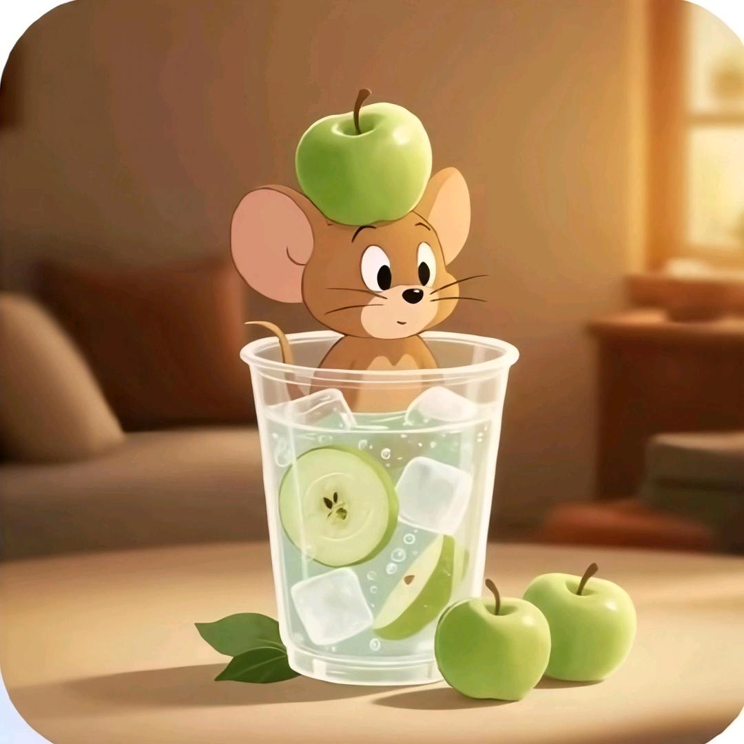 ღ໊    汐้้้้้้้้ᐝ