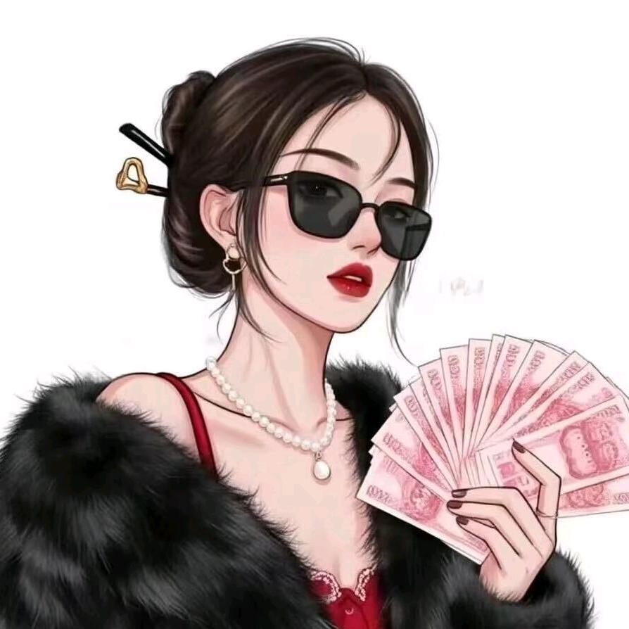 翠翠也很努力。