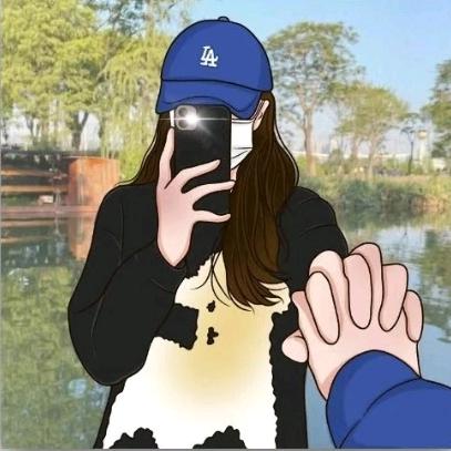 ꕥ᭄哆啦A梦ꦿᩚ࿐