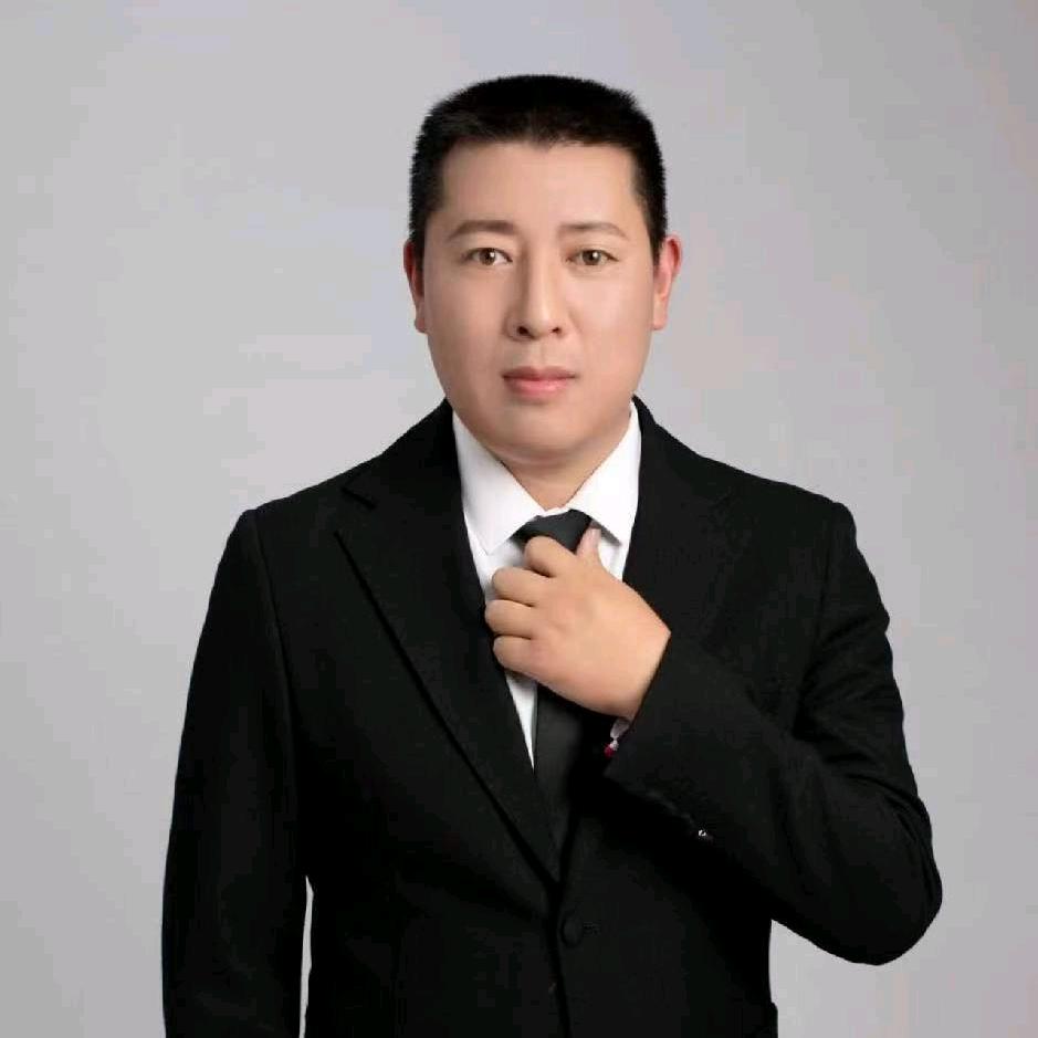 周总健康项目创业分享