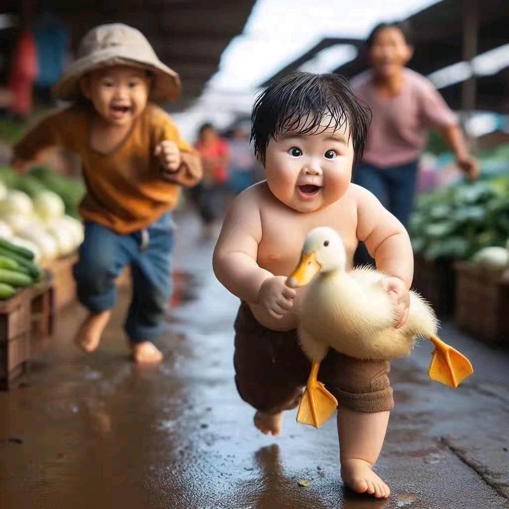 无               名