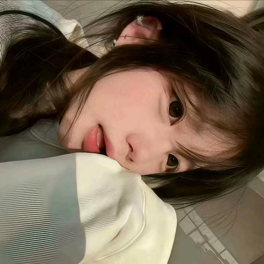 小6