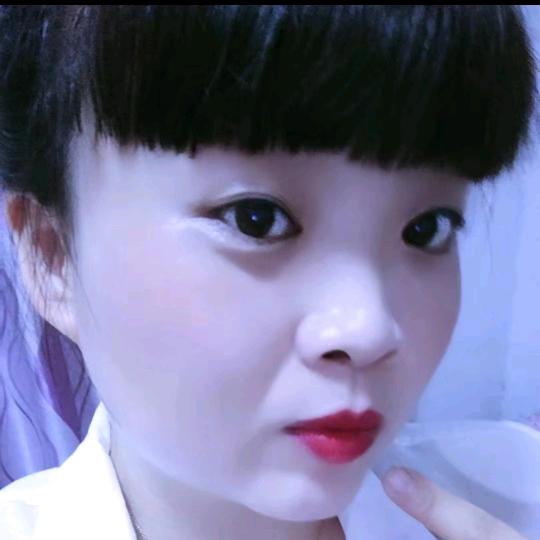 黑ᰯ名💕单ᰯ：