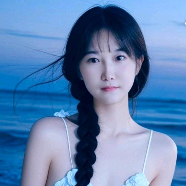 醒醒，起床啦！