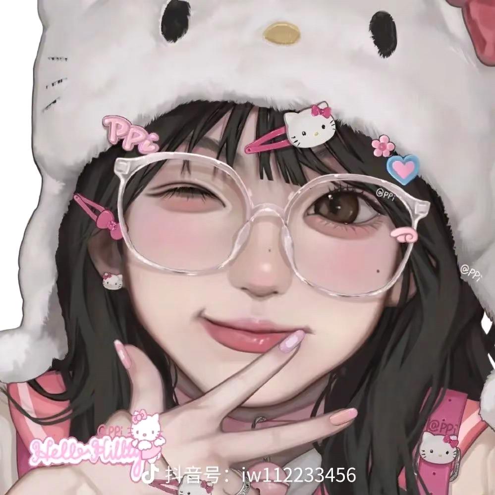 葡萄果酱LOVE