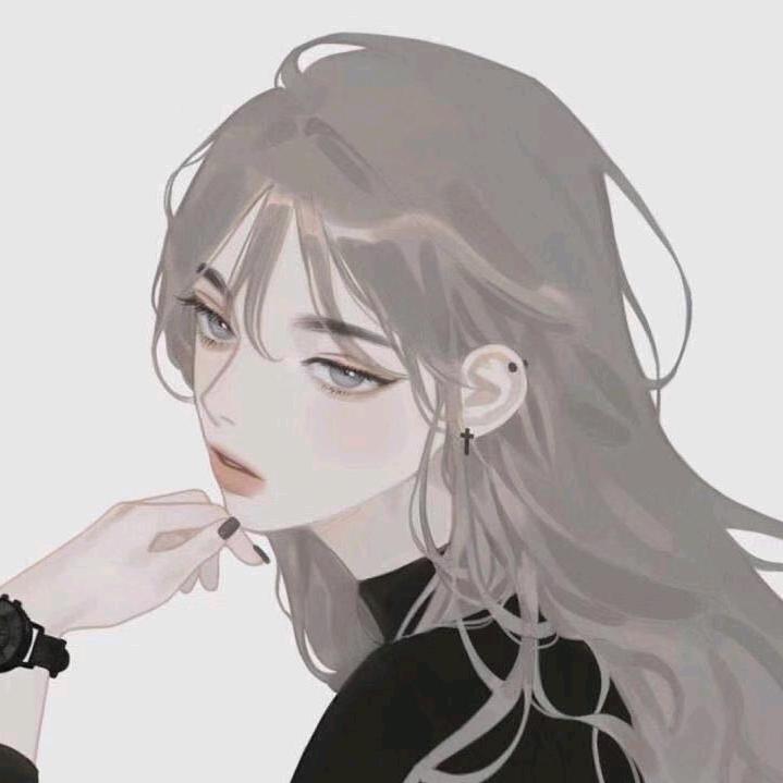 夏夜晚风拾光