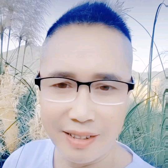 💞缘来💕缘去