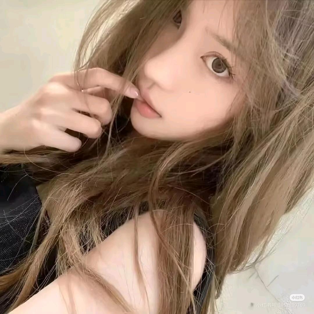 瑾悸妍^ch