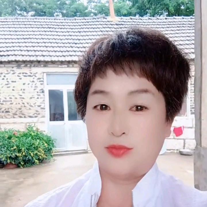 爱竹17.30分开播