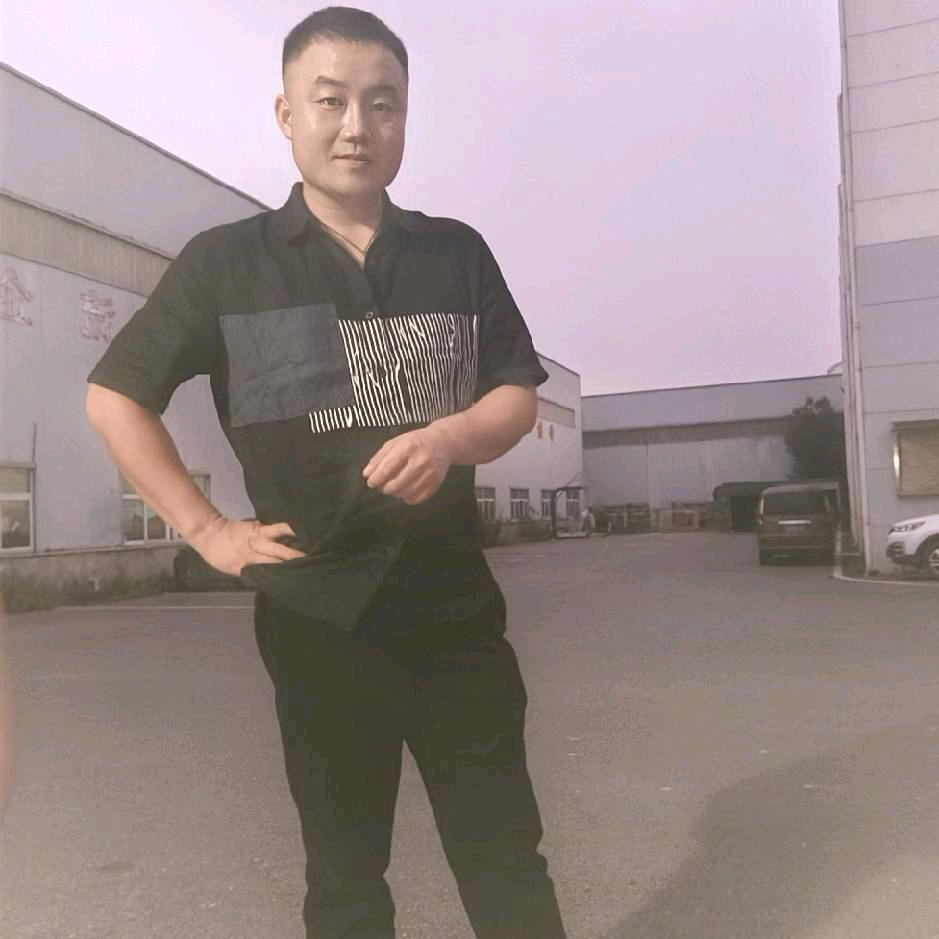 徐师傅改刹车