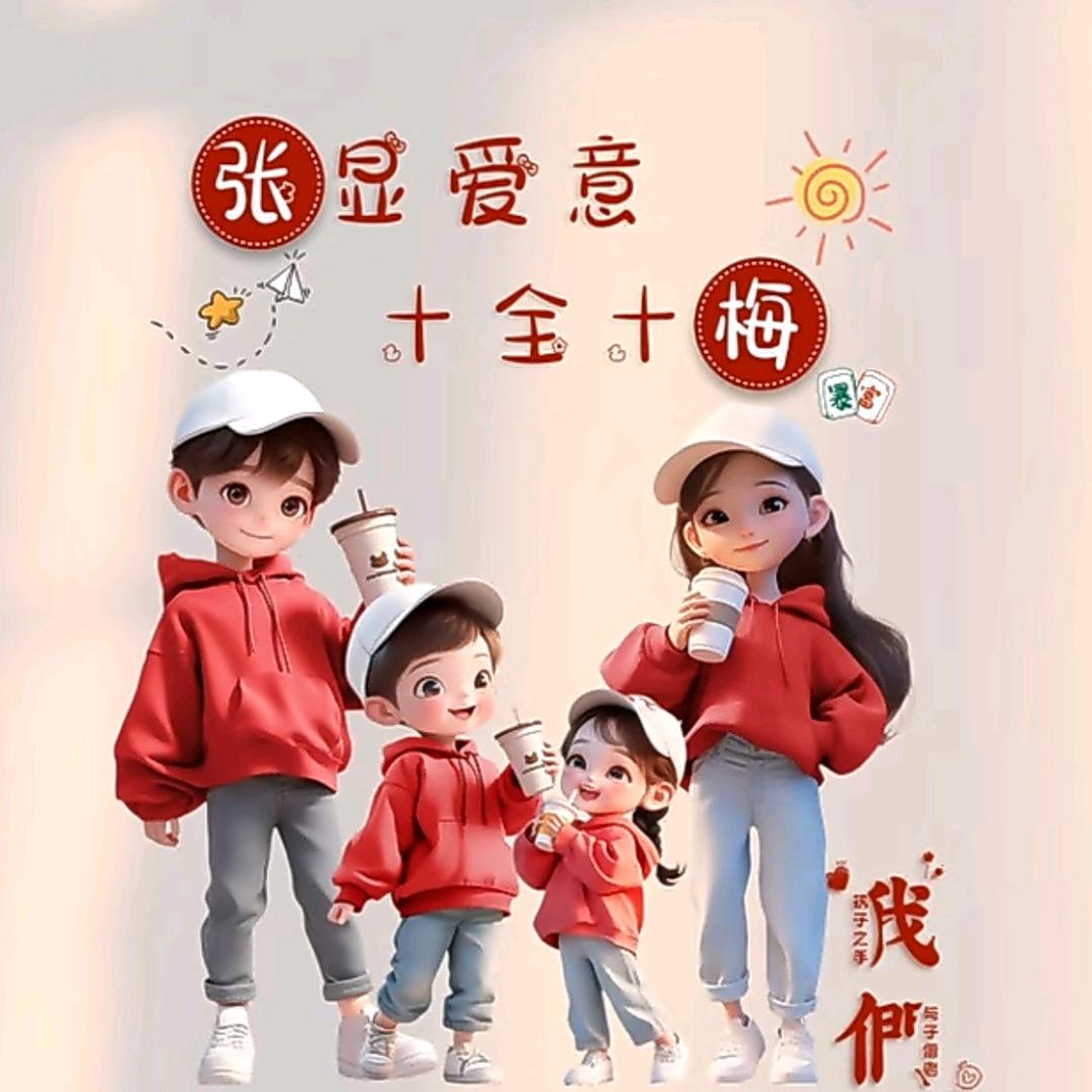 掌瑞果蔬产地直发