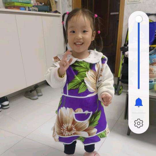 一句惊醒梦中人，