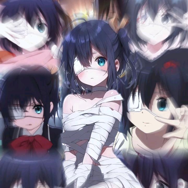 wen12345春天花开
