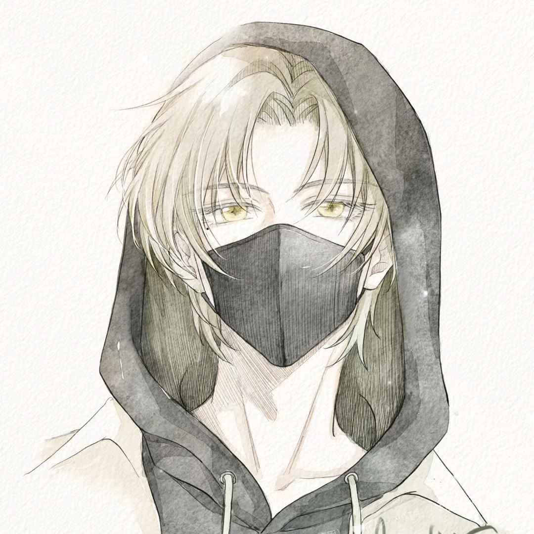 烊妈