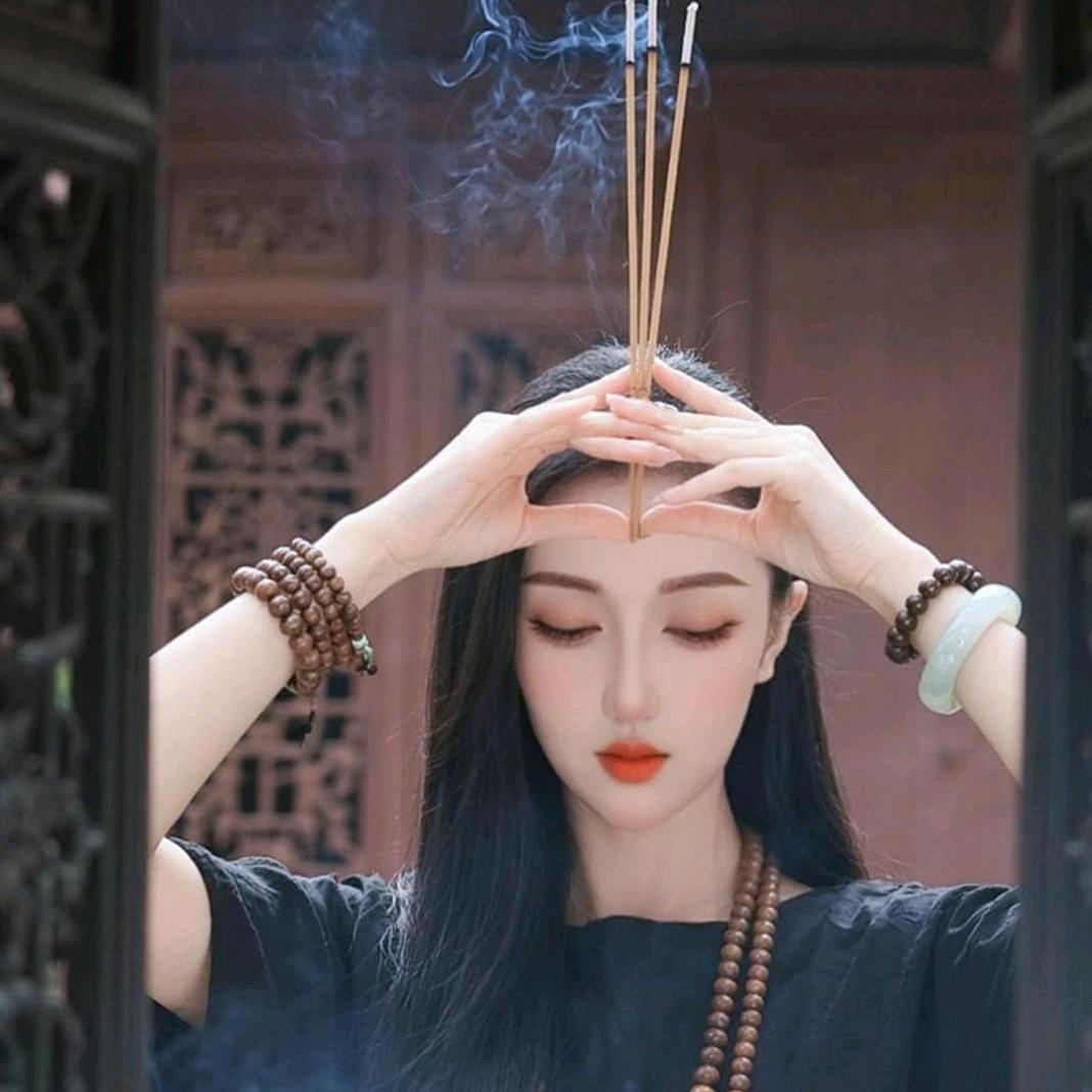 徐尹一生