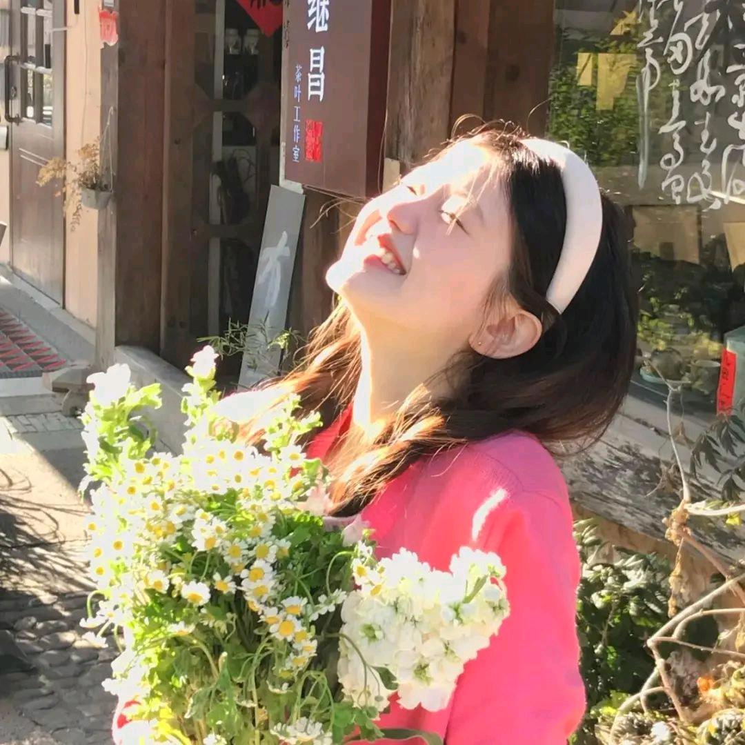 安安健康好物