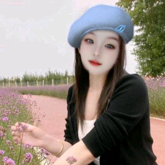 80后的🐓梅姐🌹