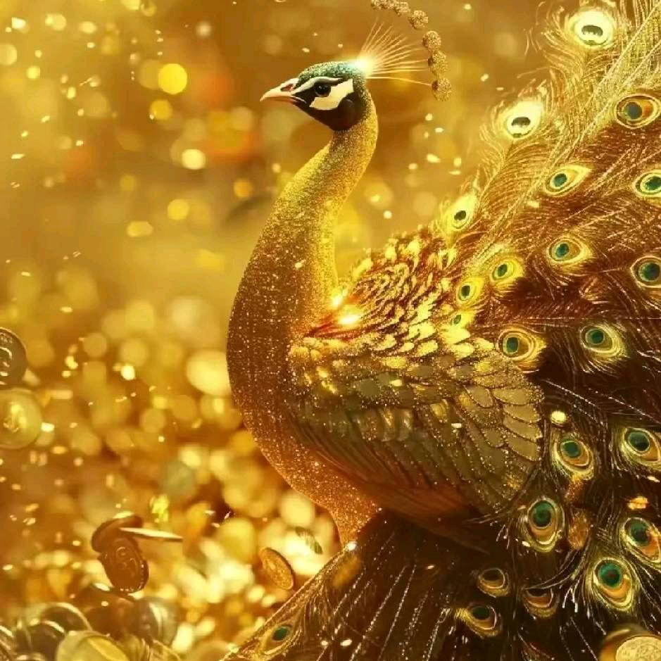 勇往直前！！！！