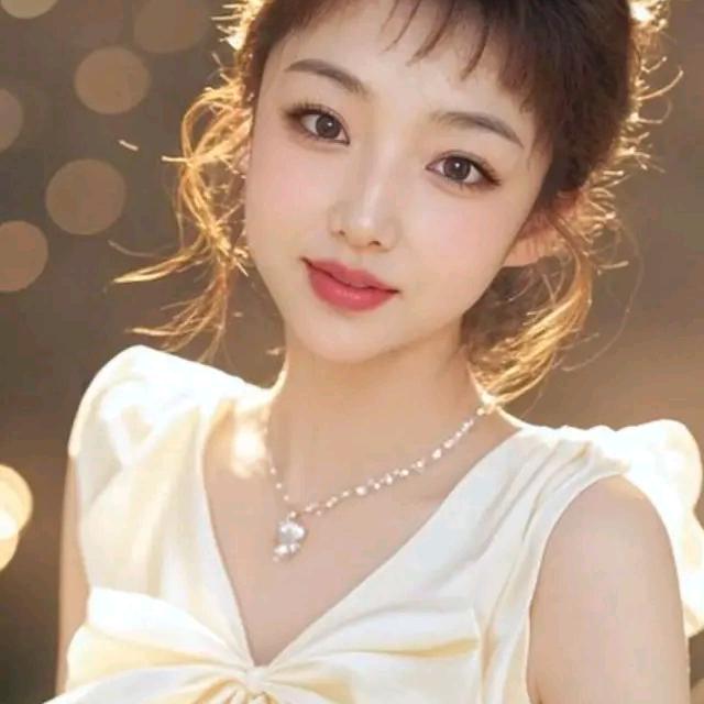 🥀云淡风轻এ᭄