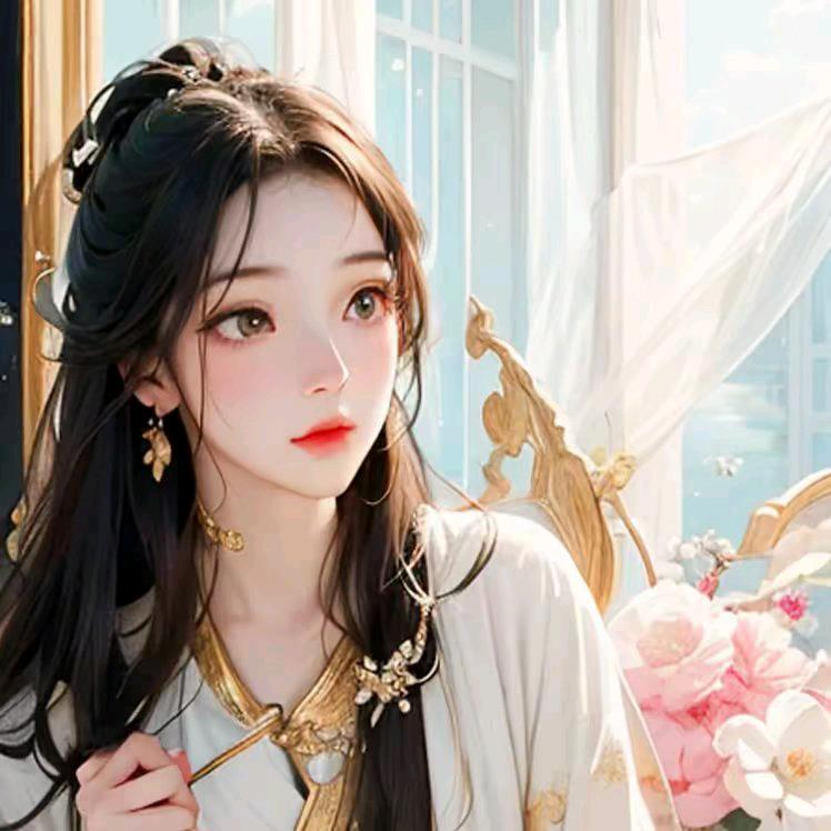 云.🧸ྀི