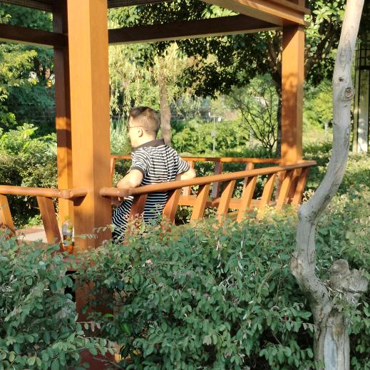 太祥(艳)自编山歌