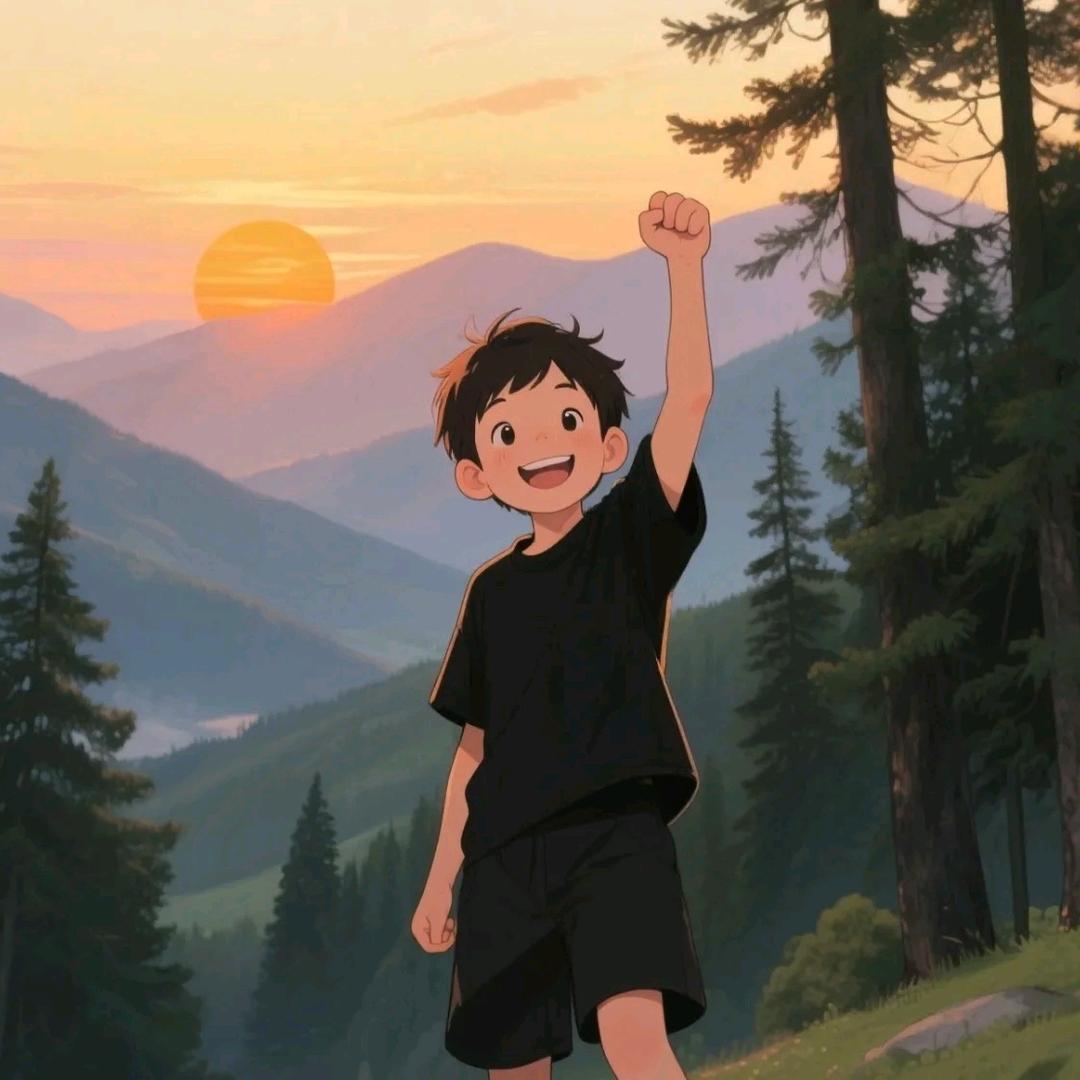 中教专升本——栾老师