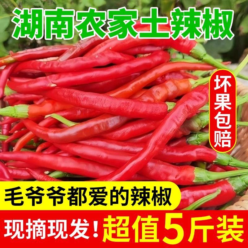 湖南螺线红辣椒馆