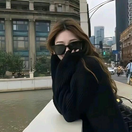 ❤🌹ℜǎйJiℳǎ🌹❤