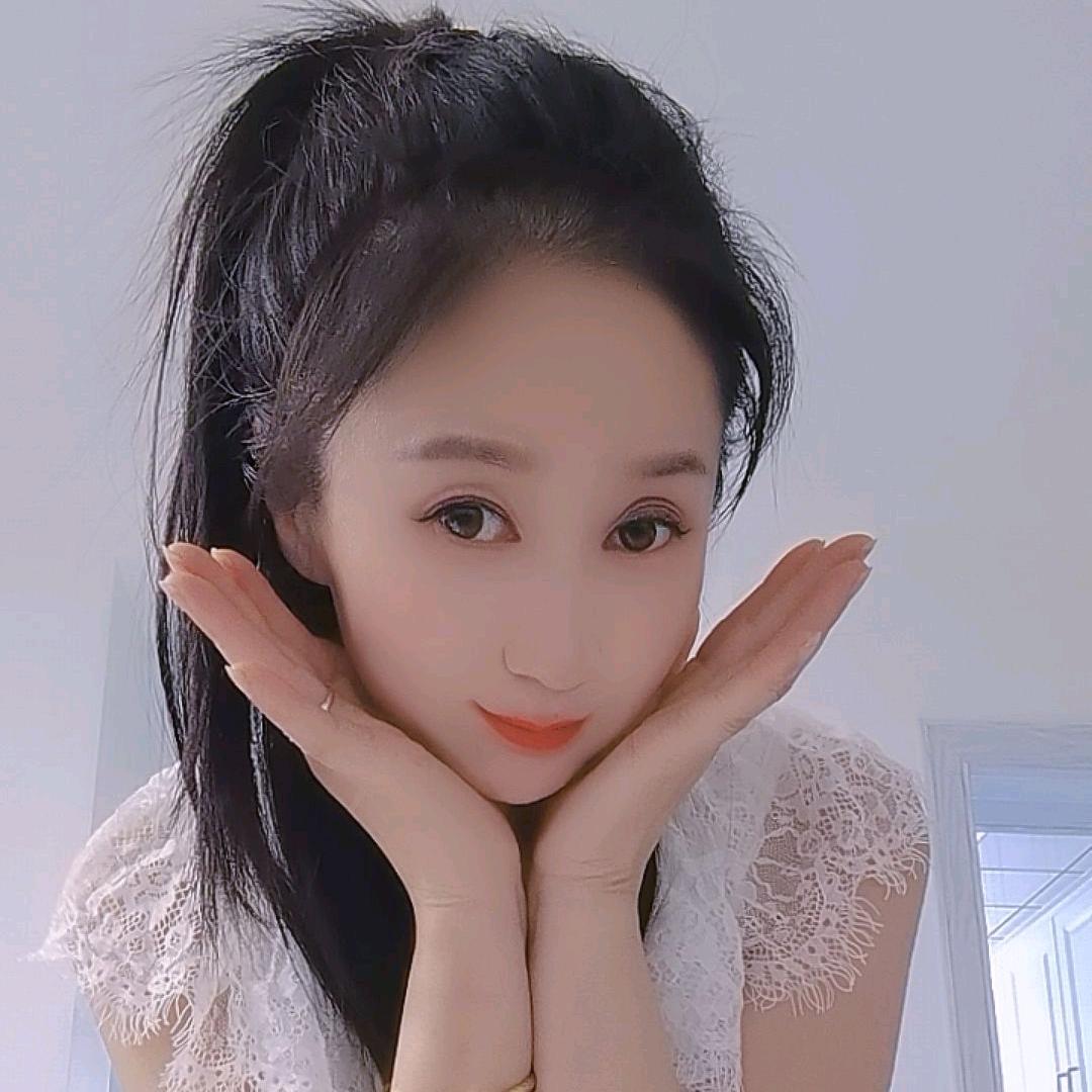 无所谓
