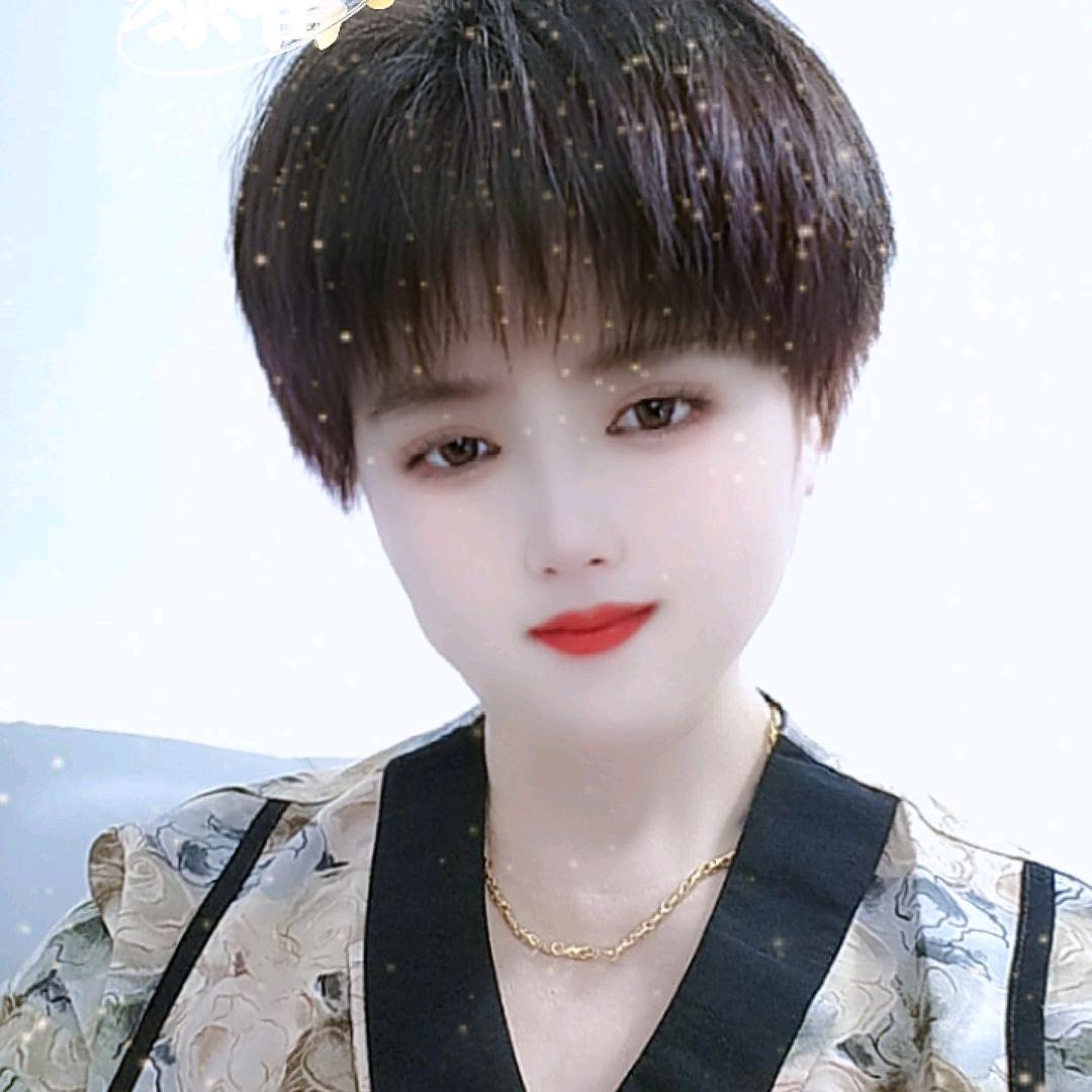 一笑而过