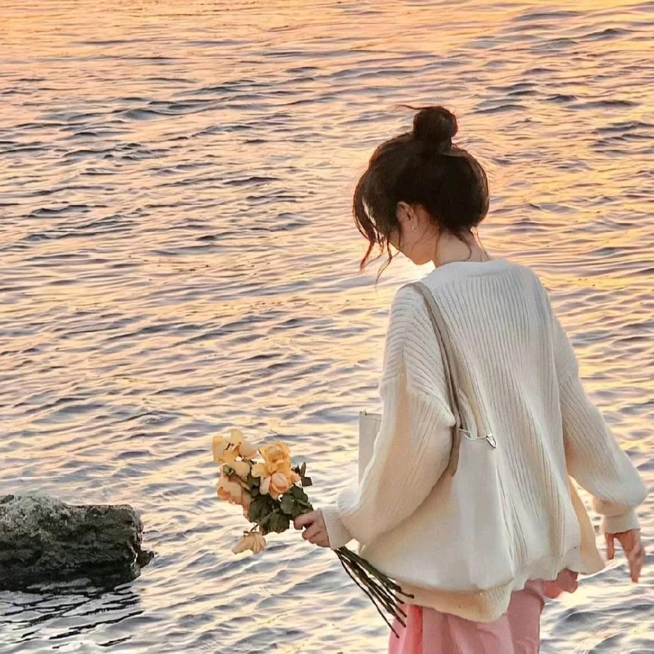链接🔗订位