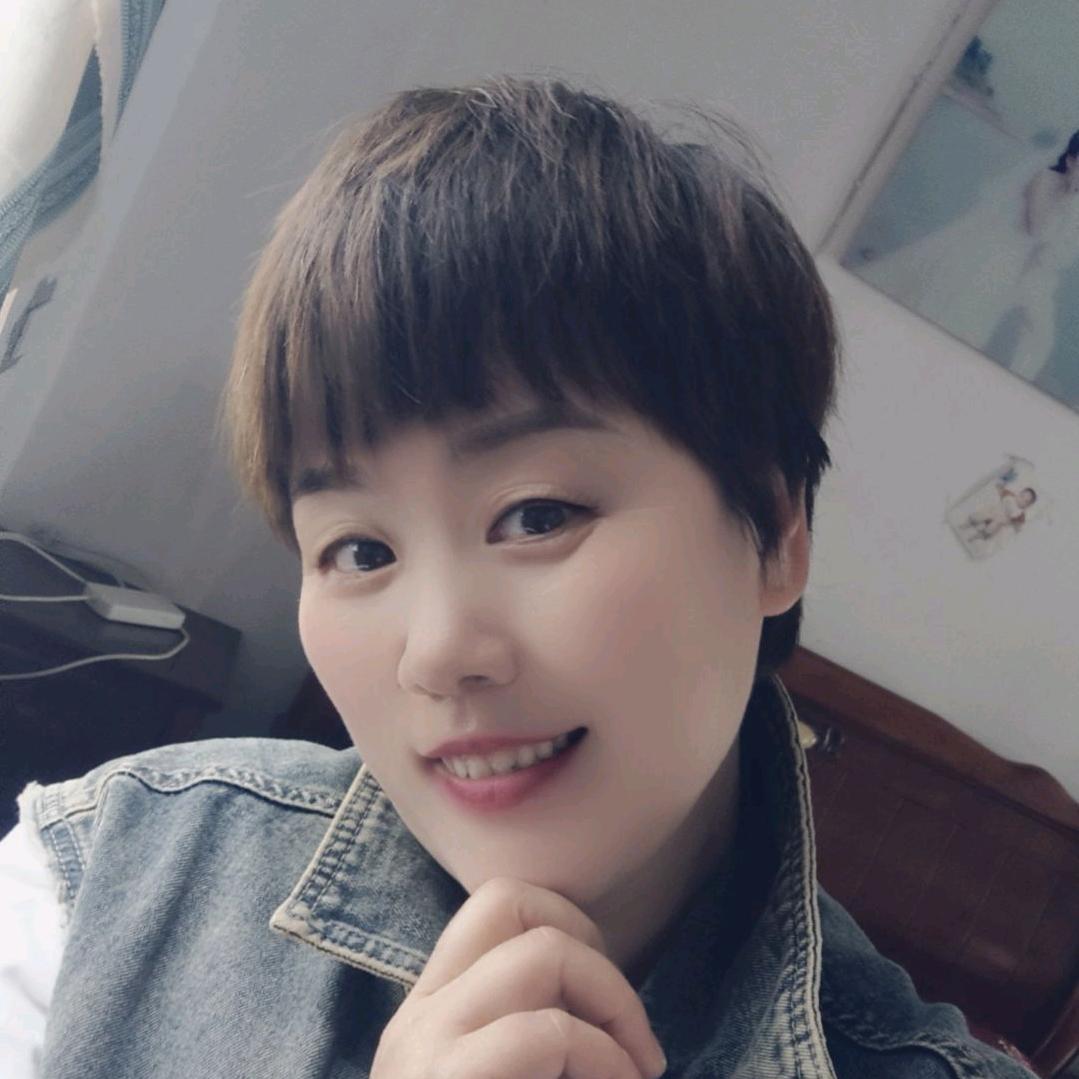 💘樱唯有霓🍀