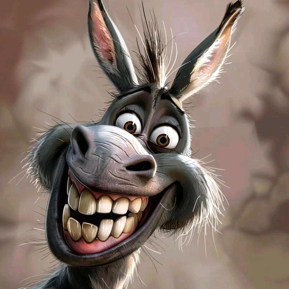 🍵 姑娘请自重