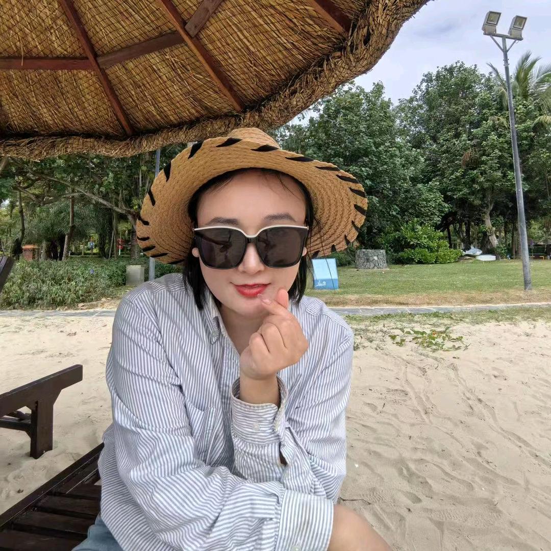 白酒林妹妹