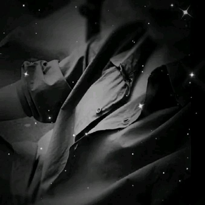 何|ദ്ദി˶•̀֊<)✧元宝