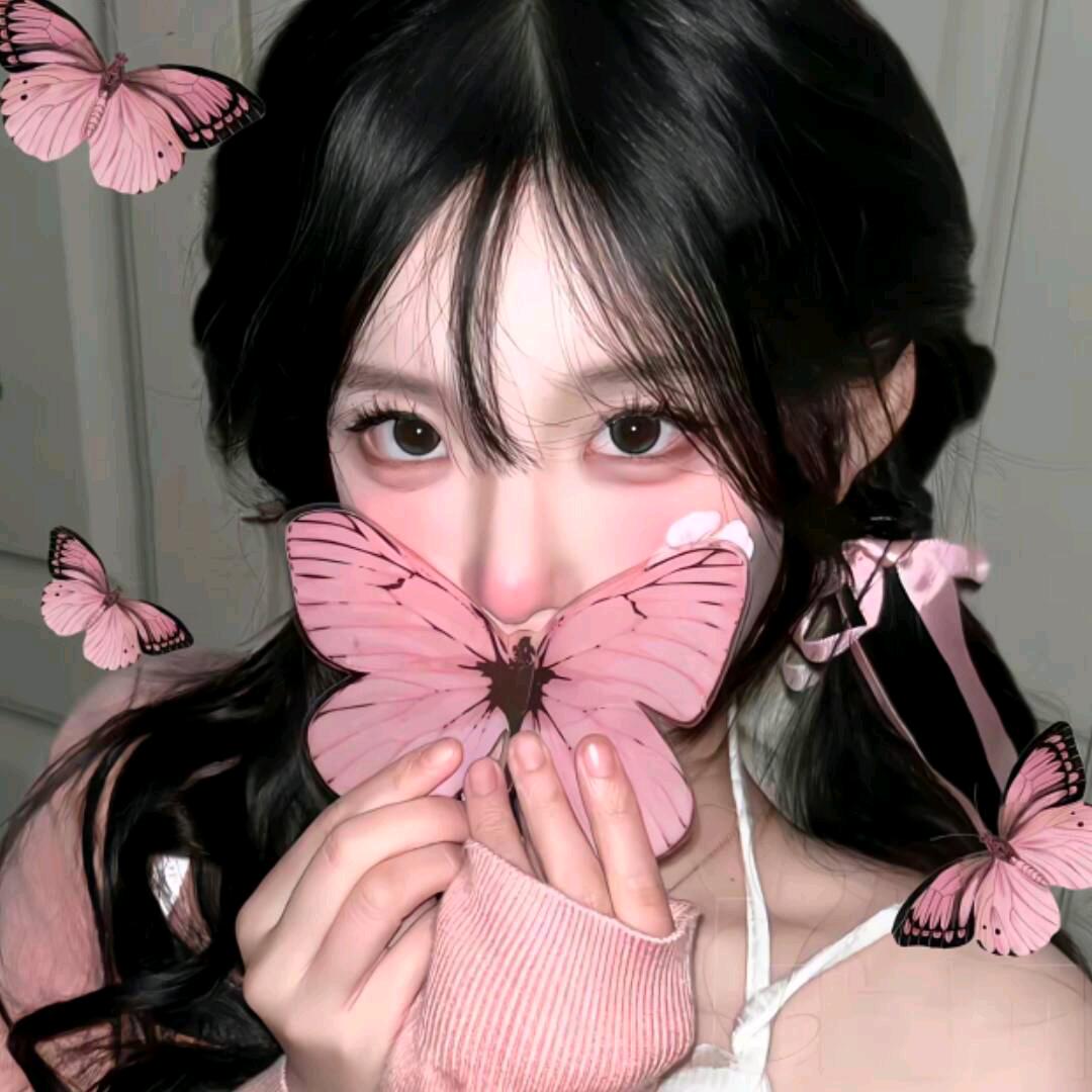 逢春